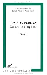 Les  non-publics