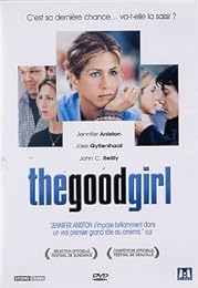 The Good Girl