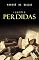 Livro Ilusões Perdidas