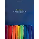On Color