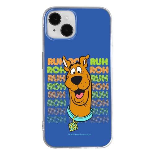 ERT GROUP mobile phone case for Iphone 14 original and... en promo sur Amazon
