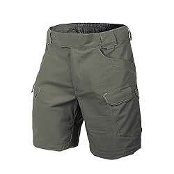 Helikon-Tex Urban (UTS) Tactical Shorts for Men