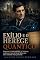 Livro Exílio e o herege quântico (Os fundamentos da realidade quântica: os rebeldes, realistas e visionários que desafiaram o significado do mundo quântico Livro 10)