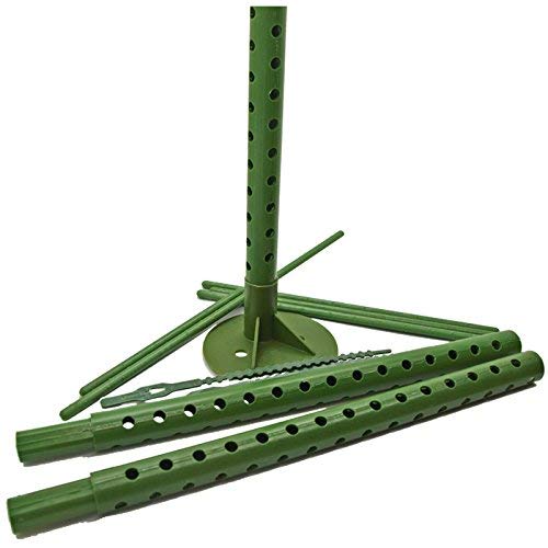 Langardirect AddaStick