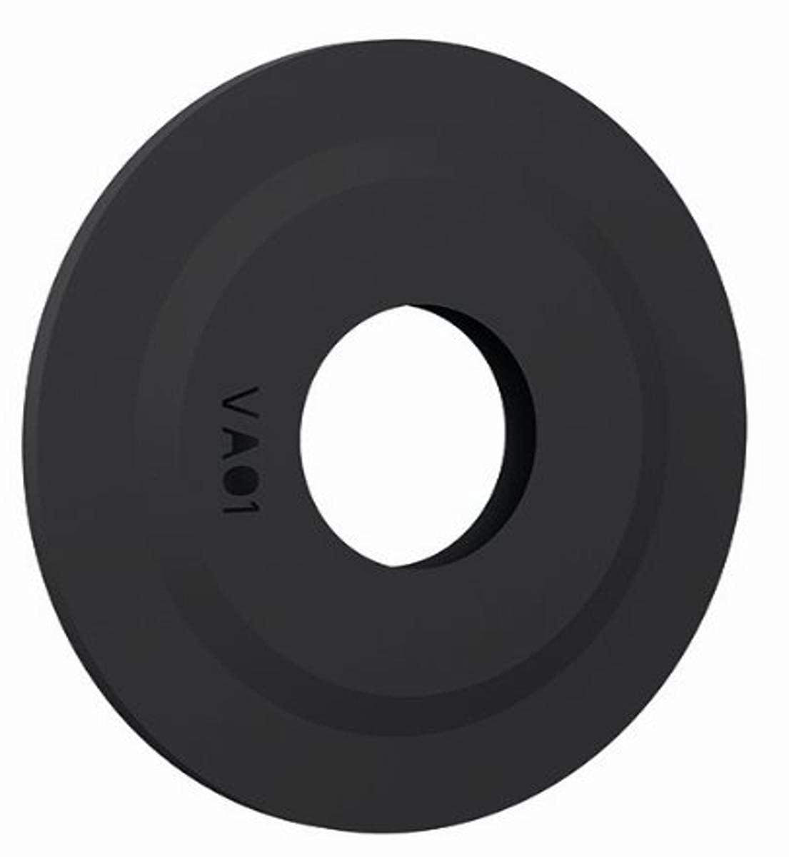 Siamp 34 2332 20 Valve 72 mm Diameter