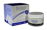 Retinol Pro-Advance Renewal Day Cream, 1.7 oz