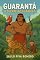 Livro Guarantã: O guerreiro guardião
