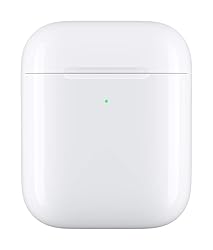 Apple Wireless Charging Case for AirPods