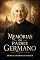 Livro MEMÓRIAS DO PADRE GERMANO: Comunicações obtidas pelo meio falado do centro espiritualista LA BUENA NUEVA da antiga cidade de Gracia (Livros Espíritas(Português))