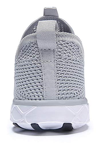 dlgjpa women's quick drying water shoes