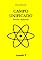 Livro Campo Unificado: Poesias e Reflexões
