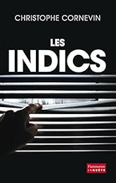Les  indics