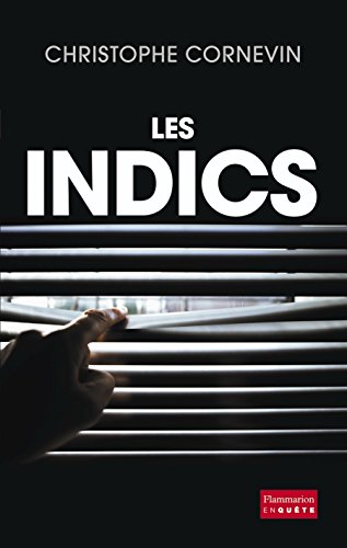 Les  indics