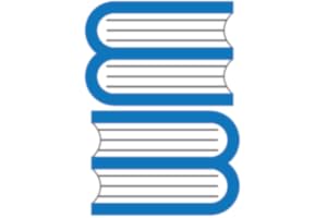 Expense Book: Finance Management, Budgeting App