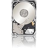 Seagate 1TB Constellation SATA 6Gb/s 2.5" (Certified Refurbished)