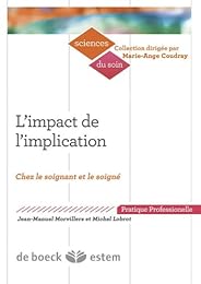 L' impact de l'implication