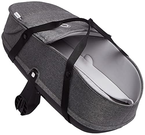 Bugaboo Bee Bassinet Complete Newborn Stroller Accessory