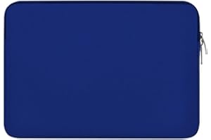 Laptop Sleeve 14inch Case for Notebook Bezels Laptop Protective Portable Covers Bag Tablets Covers