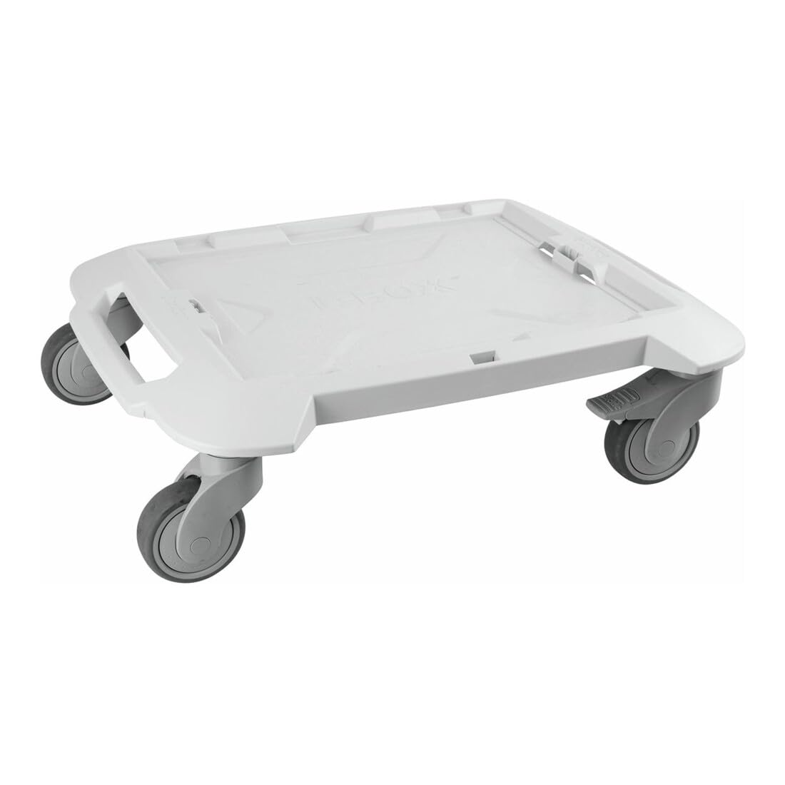 Gedore L-Boxx Roller, 1100 R