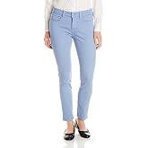 NYDJ Women's Petite