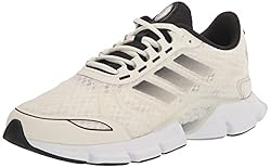 adidas Unisex Climacool Running