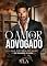Livro O Amor do Advogado