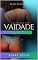 Livro CASTIGADA POR VAIDADE: RELATOS DE UMA ESPOSA SUBMISSA (Castigada Pelos Meus Pecados)