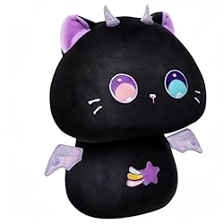 Mewaii Squishy Cloud-Like Softness, Trending Kawaii