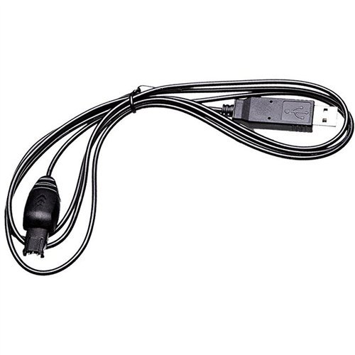 Aqua Lung USB Data Transfer Cable for i300 and i550 Dive Computers
