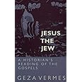 Jesus the Jew
