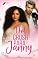 Livro Um crush para Janny