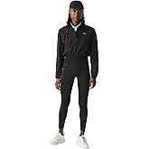 Lacoste Womens Active Tight Fit Track Pants