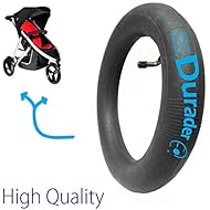 Inner Tube for Phil & teds Vibe Stroller