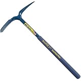 Estwing Geo/Paleo Rock Pick - 25