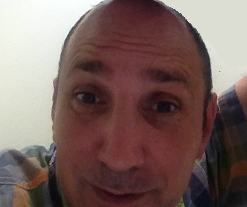 De Quelle Couleur Se Maquille Le Poisson Léa Un Maquillqge - 