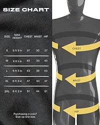 True Classic Active Polo Shirts for Men, Premium