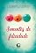 Livro Sementes de Felicidade