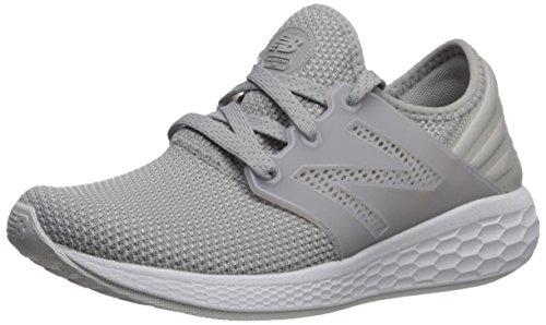 women's fresh foam cruz