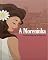 Livro A moreninha