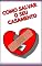 Livro Como Salvar Seu Casamento