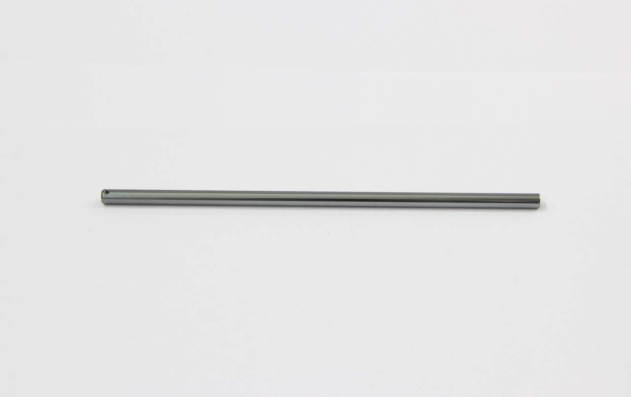 Jamara Tail Boom for Piwi Helicopter