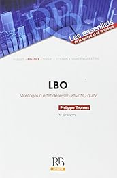 LBO