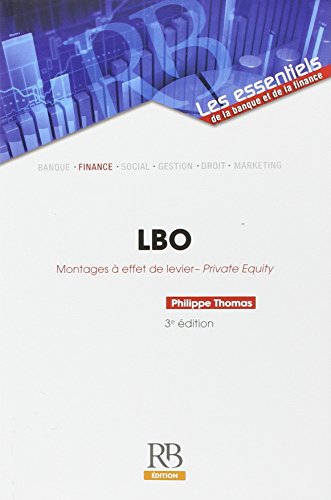 LBO