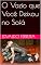 Livro Romance: O Vazio que Você Deixou no Sofá
