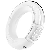 Itzy - Official Light Ring Ver.2