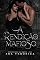 Livro A Rendição do Mafioso : (Livro 4) (Herdeiros da Máfia)