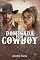 Livro Dominada pelo cowboy: Inegavelmente sua