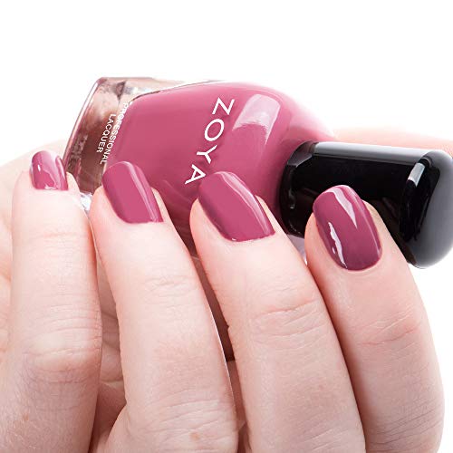 ZOYA Nail Polish, Ruthie, 0.5 fl. oz.