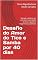 Livro Relacionamentos: Desafio do Amor do Tico e Samba : Faça por 40 dias o que você nunca fez pro seu cônjuge (Sementes de Sucesso Motivacional, Inspiracional e Fé)