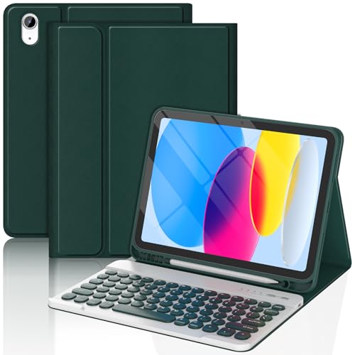 KBCASE Keyboard Case